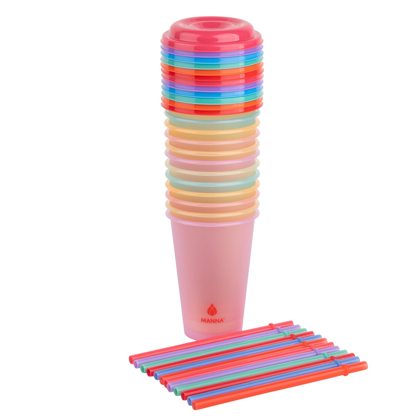 24-piece-kid-s-vivid-color-changing-cup-set-t0 MicrosoftTeams-image_37.jpg