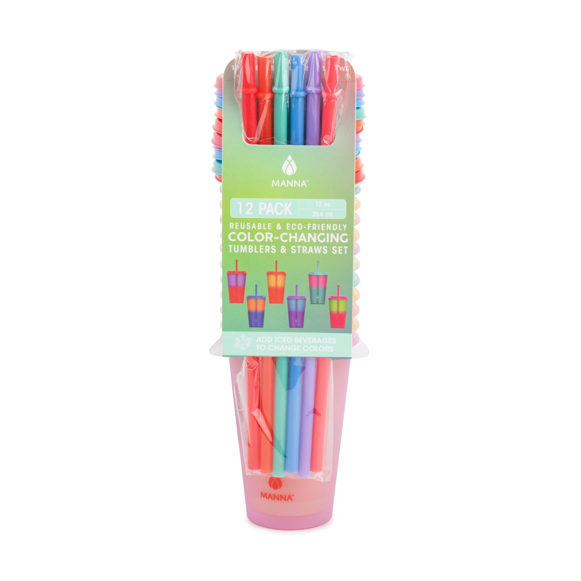 24-piece-kid-s-vivid-color-changing-cup-set-t0 MicrosoftTeams-image_38.jpg