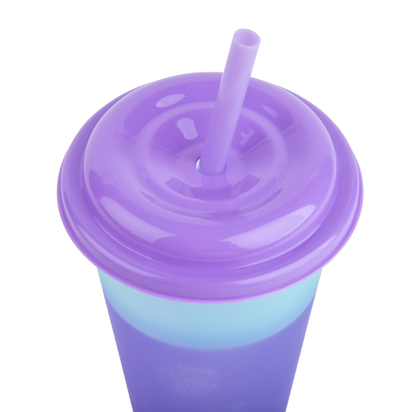 24-piece-kid-s-vivid-color-changing-cup-set-t0 MicrosoftTeams-image_39.jpg