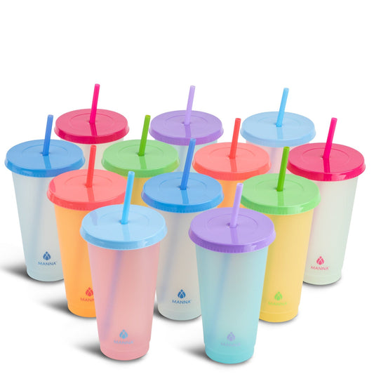 24-piece-summer-color-changing-cup-set-b4 MicrosoftTeams-image_40.jpg