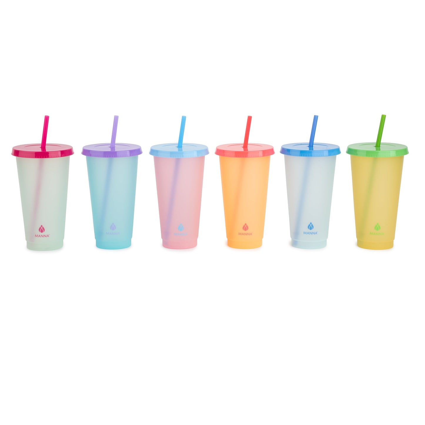 24-piece-summer-color-changing-cup-set-b4 MicrosoftTeams-image_41.jpg