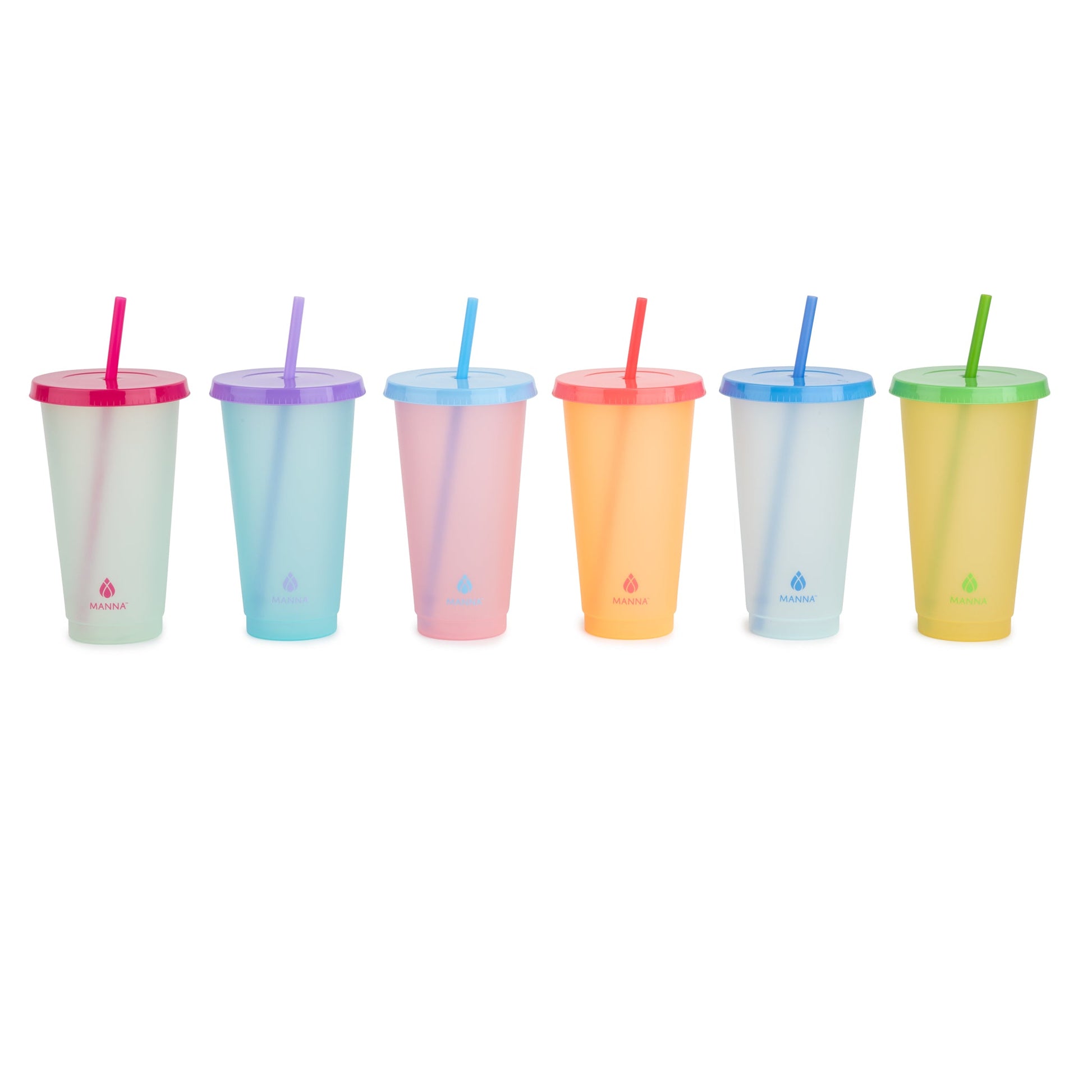 24-piece-summer-color-changing-cup-set-b4 MicrosoftTeams-image_41.jpg