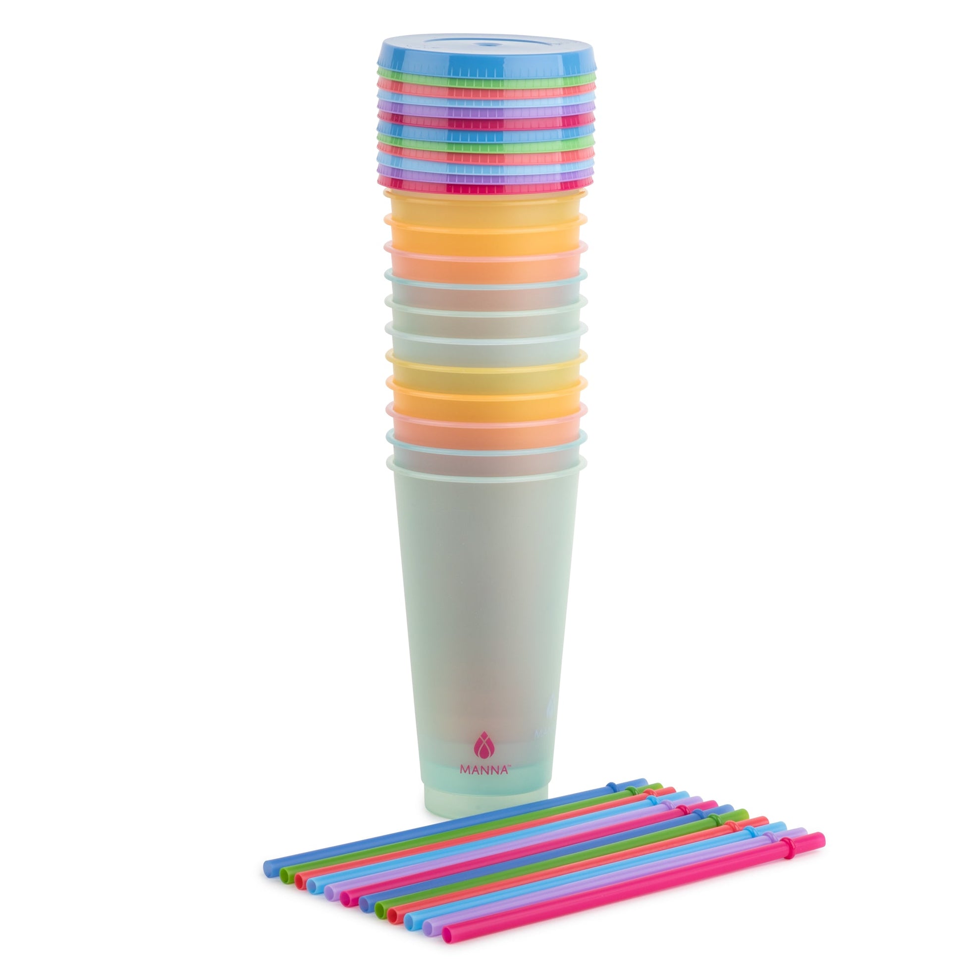 24-piece-summer-color-changing-cup-set-b4 MicrosoftTeams-image_43.jpg