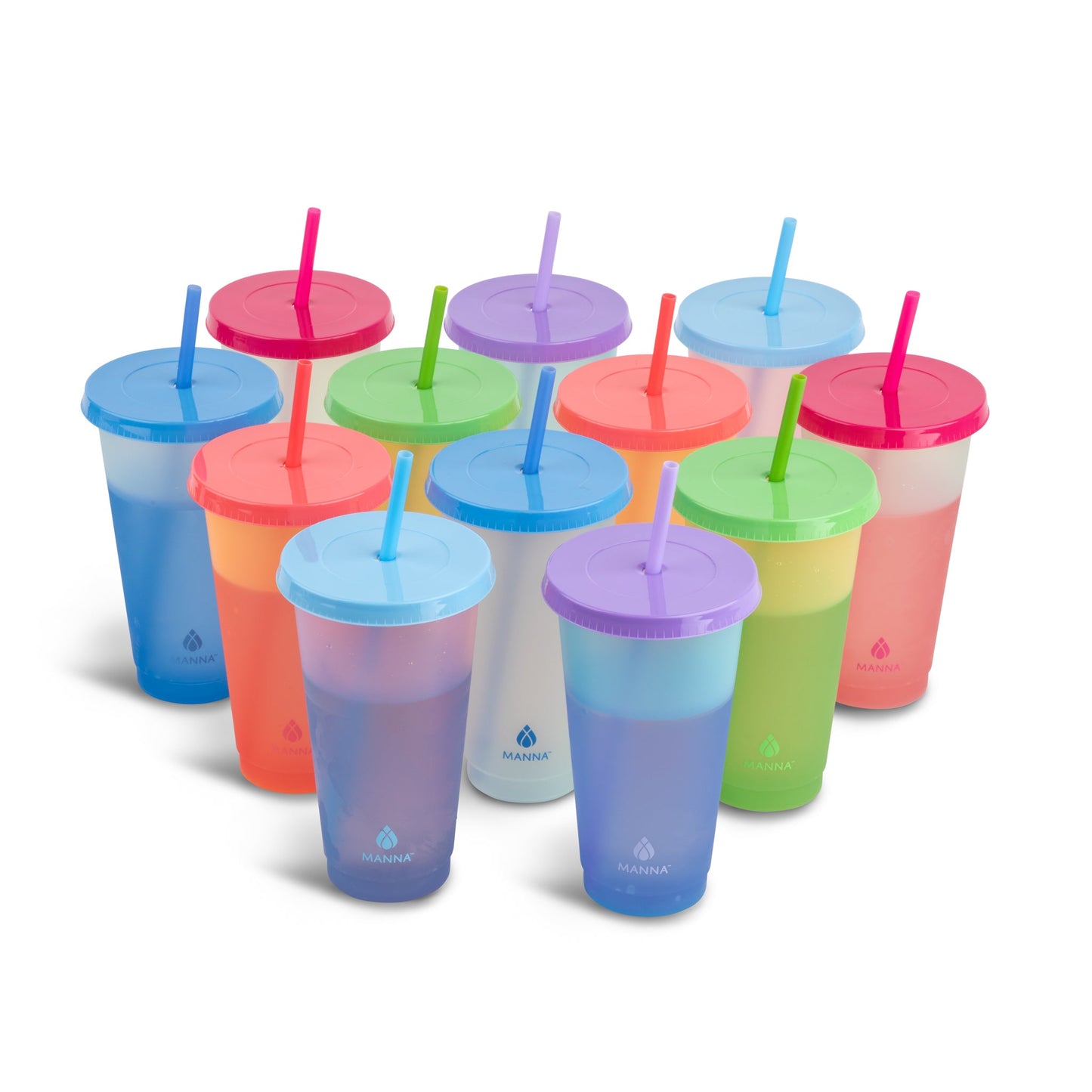 24-piece-summer-color-changing-cup-set-b4 MicrosoftTeams-image_44.jpg