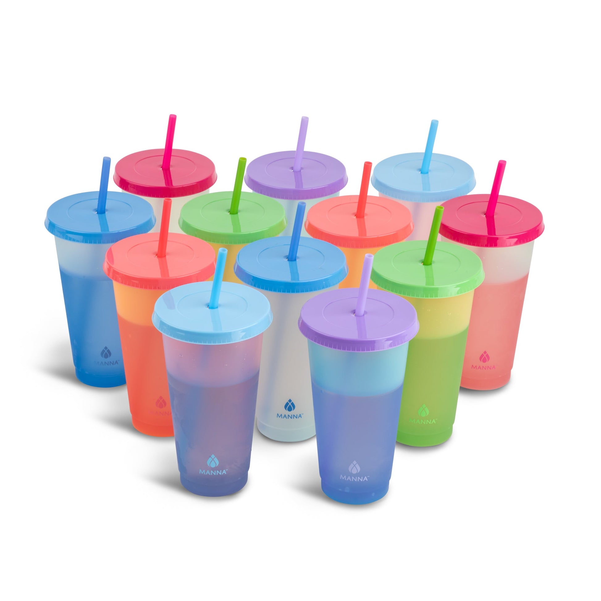 24-piece-summer-color-changing-cup-set-b4 MicrosoftTeams-image_44.jpg