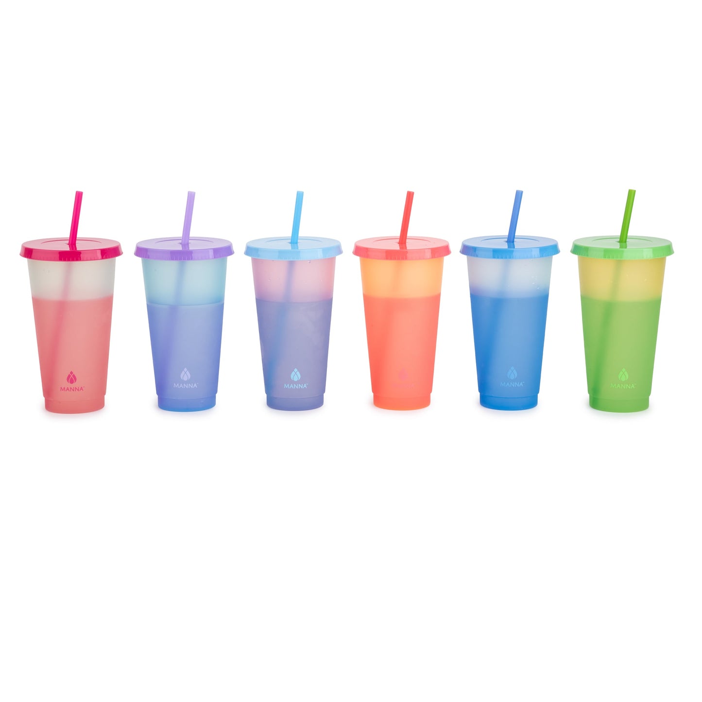 24-piece-summer-color-changing-cup-set-b4 MicrosoftTeams-image_45.jpg