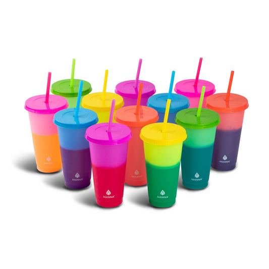 24-piece-rainbow-color-changing-cups-t0 OG_2_99328ab4-f983-461d-bae9-a8e858d9a077.jpg
