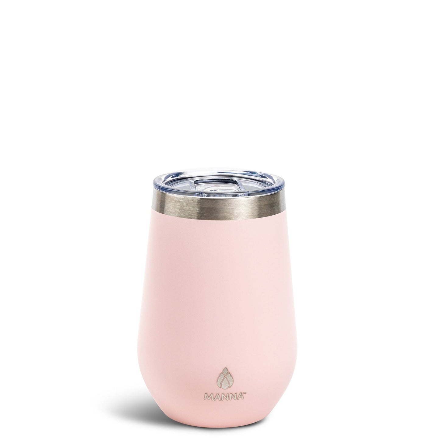 12-oz-wine-tumbler-v3 PINK_21561-WEB_01_1.jpg
