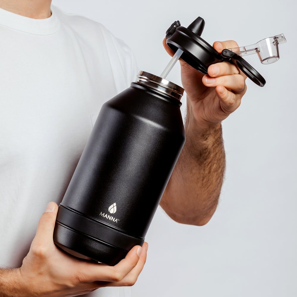 64-oz-push-bottle-s8 PUSH_64_156A1101.jpg