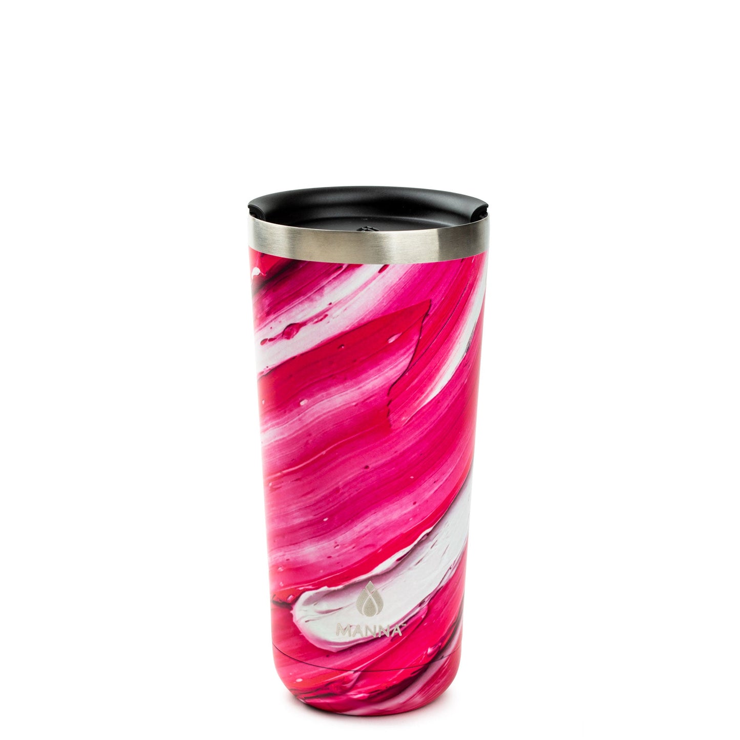 22-oz-ranger-pint-pink-strokes-t9 Ranger2_21561-WEB_01_1.jpg