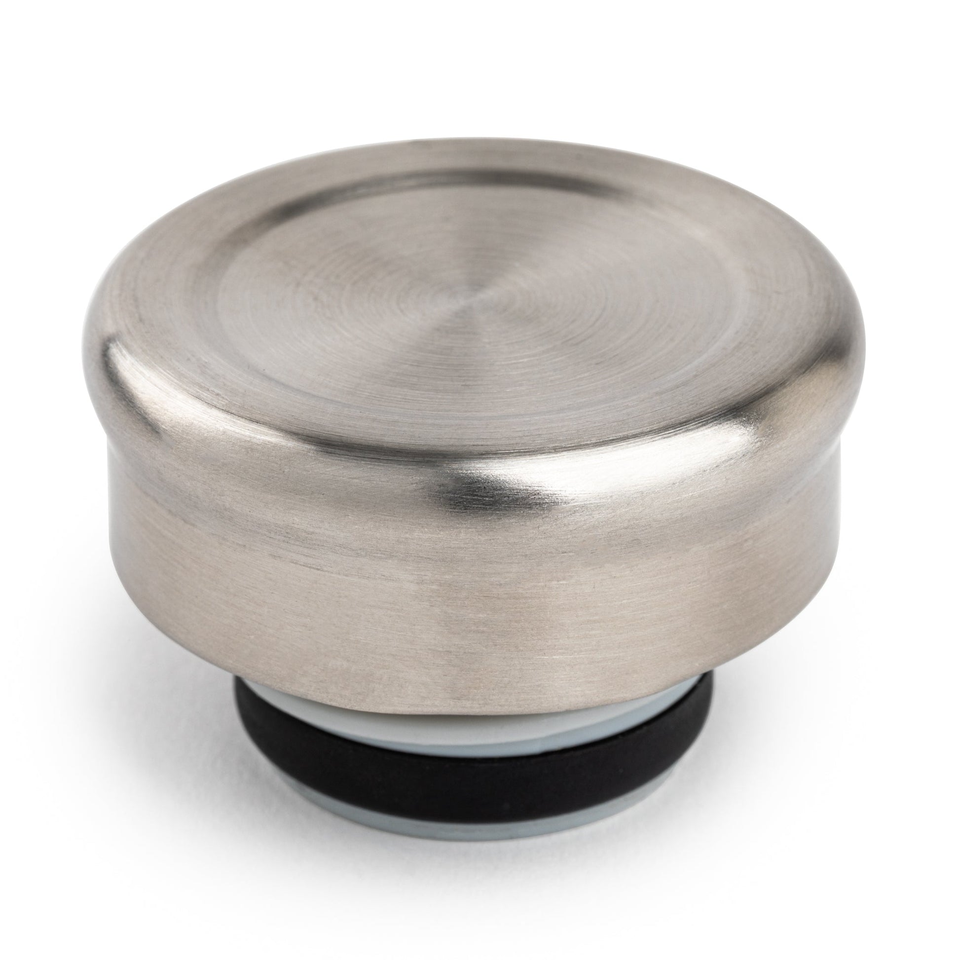replacement-lid-for-20-oz-modern-bottle-u9 SPY1001_01.jpg
