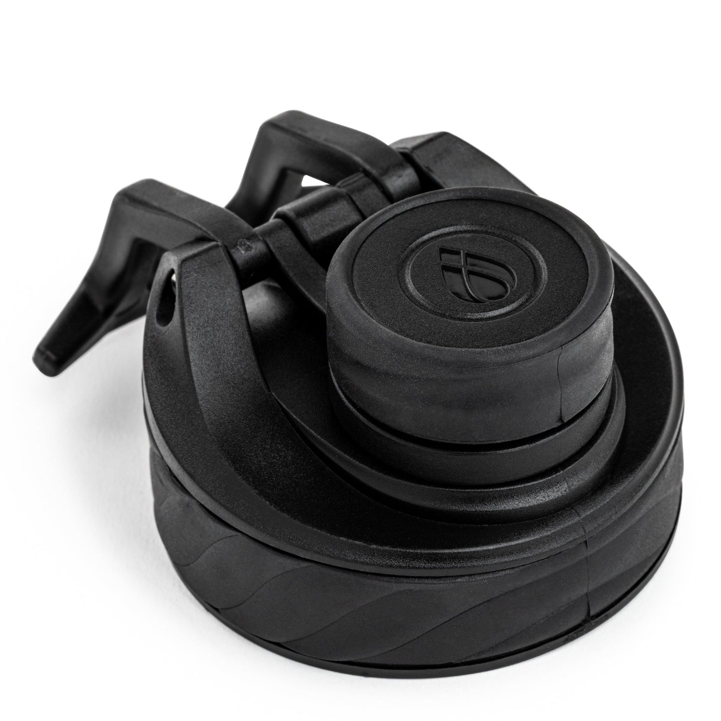 replacement-lid-for-convoy-collection-x3 SPY1002_01_b4c78467-f159-49da-8c3b-a8a5fb43bcbb.jpg