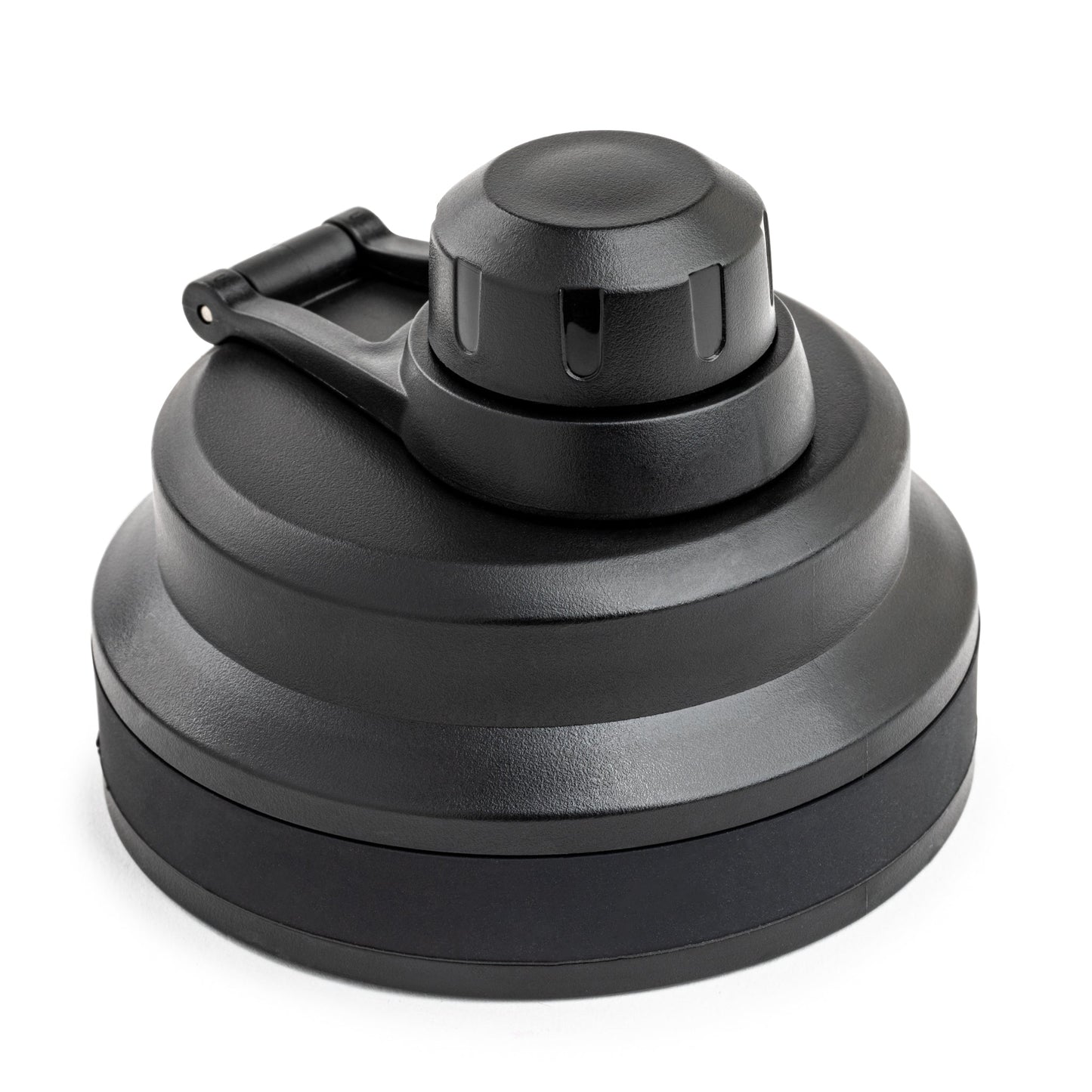 replacement-lid-for-titan-collection-2021-and-earlier-r8 SPY1008_01_7e54c129-c5b4-4437-9711-01b119334755.jpg