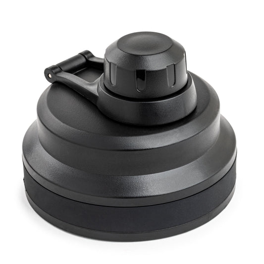 replacement-lid-for-titan-collection-2021-and-earlier-r8 SPY1008_01_7e54c129-c5b4-4437-9711-01b119334755.jpg