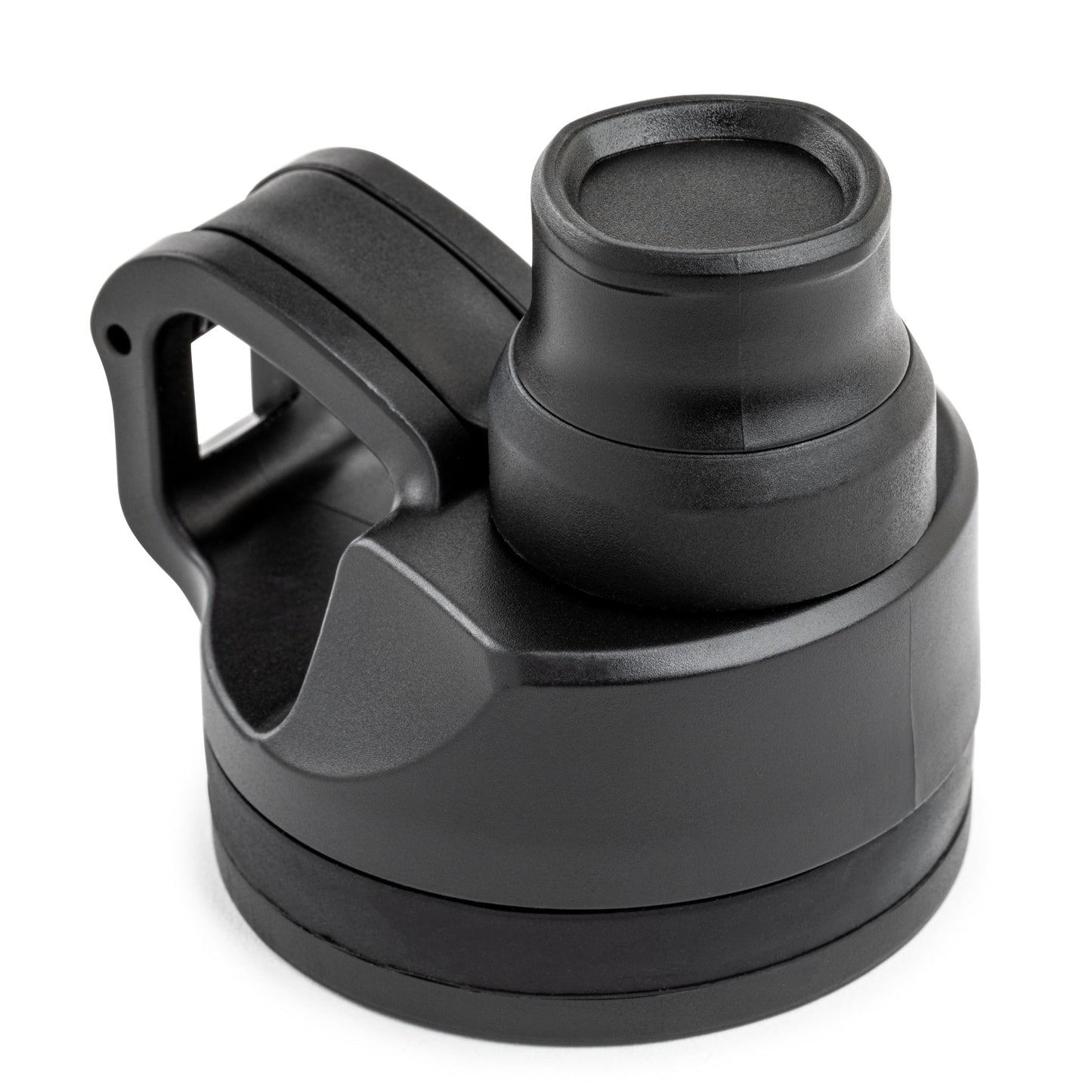 replacement-lid-for-jumbo-outdoor-bottle-t2 SPY1010_01_bf13fe28-50bb-4462-8310-392c6afe1ead.jpg