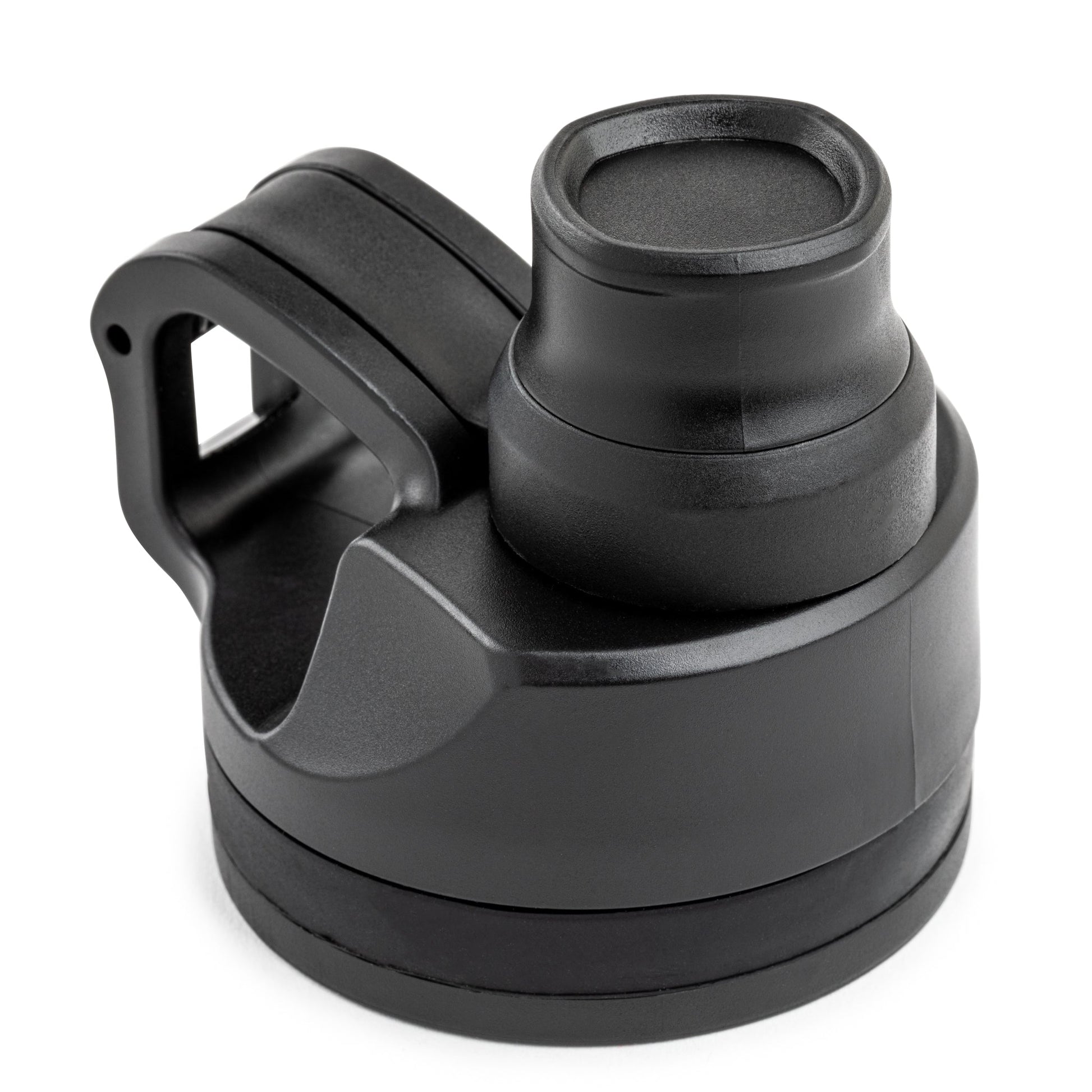 replacement-lid-for-jumbo-outdoor-bottle-t2 SPY1010_01_bf13fe28-50bb-4462-8310-392c6afe1ead.jpg