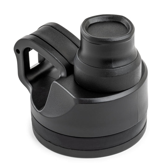 replacement-lid-for-jumbo-outdoor-bottle-t2 SPY1010_01_bf13fe28-50bb-4462-8310-392c6afe1ead.jpg