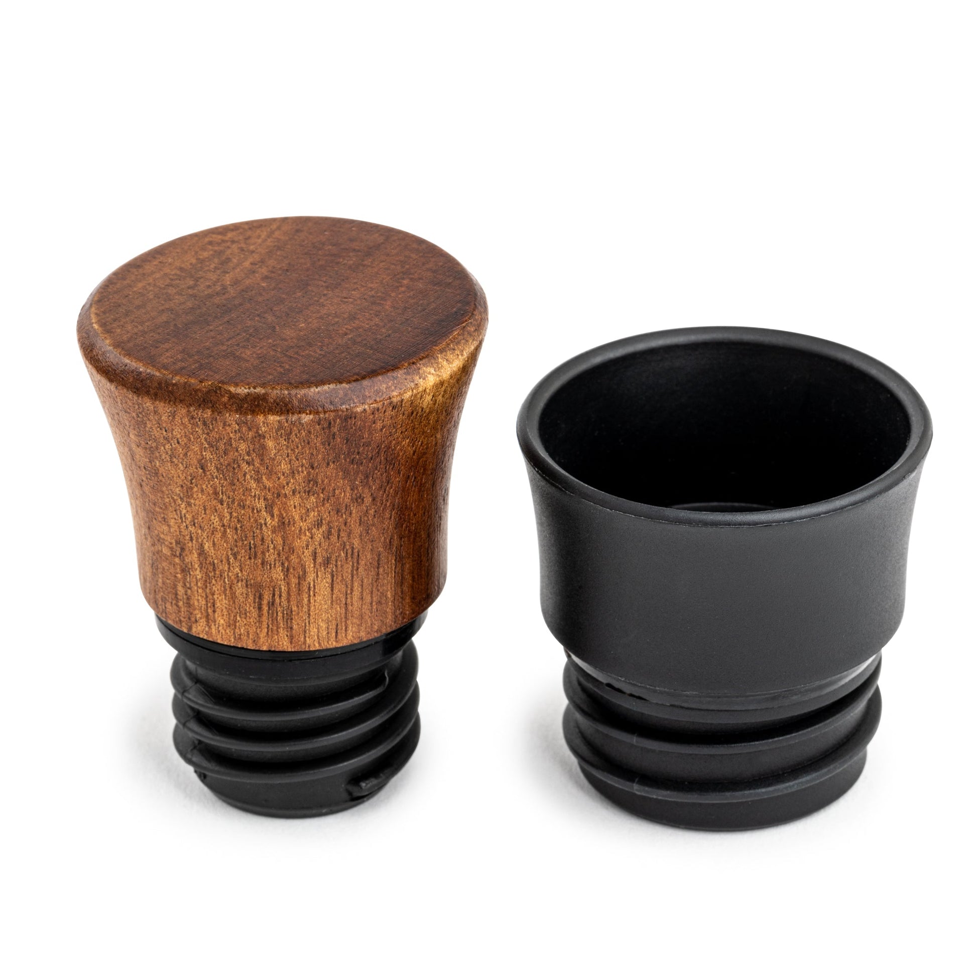 replacement-lid-set-for-carafe-bottle-collection-l6 SPY1011_01.jpg