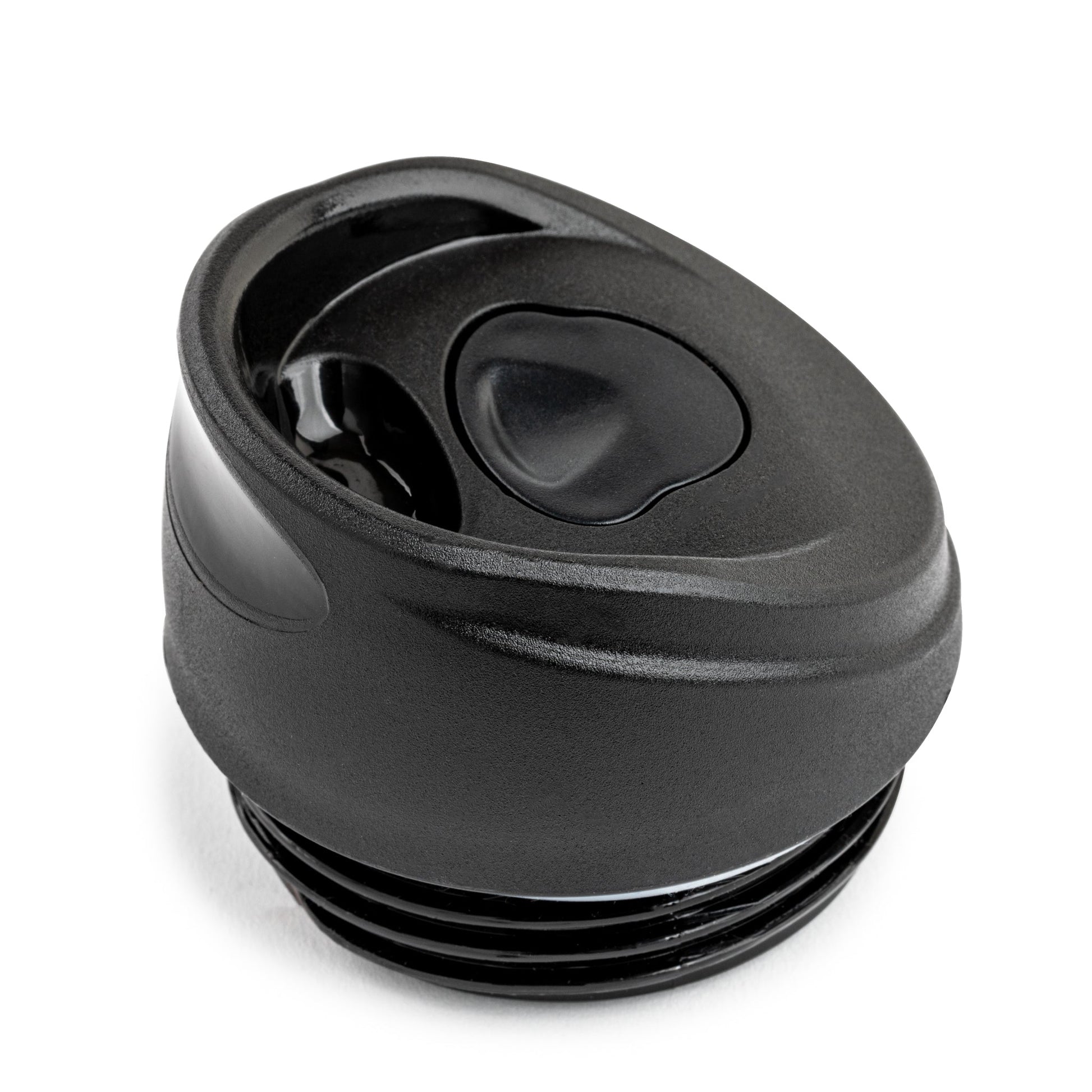 replacement-lid-for-16-oz-dash-slim-travel-mug-y0 SPY1014_01.jpg