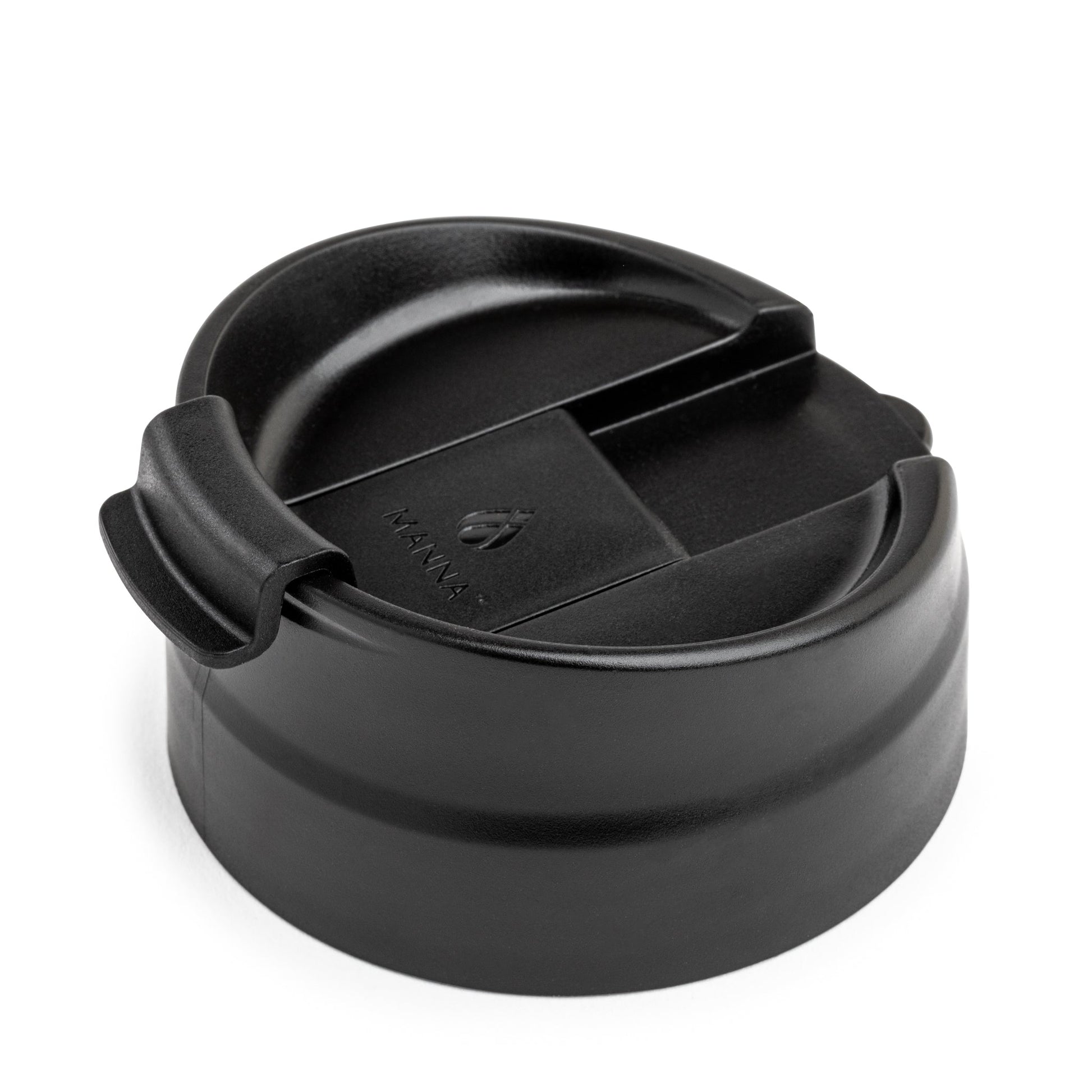 replacement-lid-for-ranger-and-convoy-collections-w9 SPY1016_01.jpg