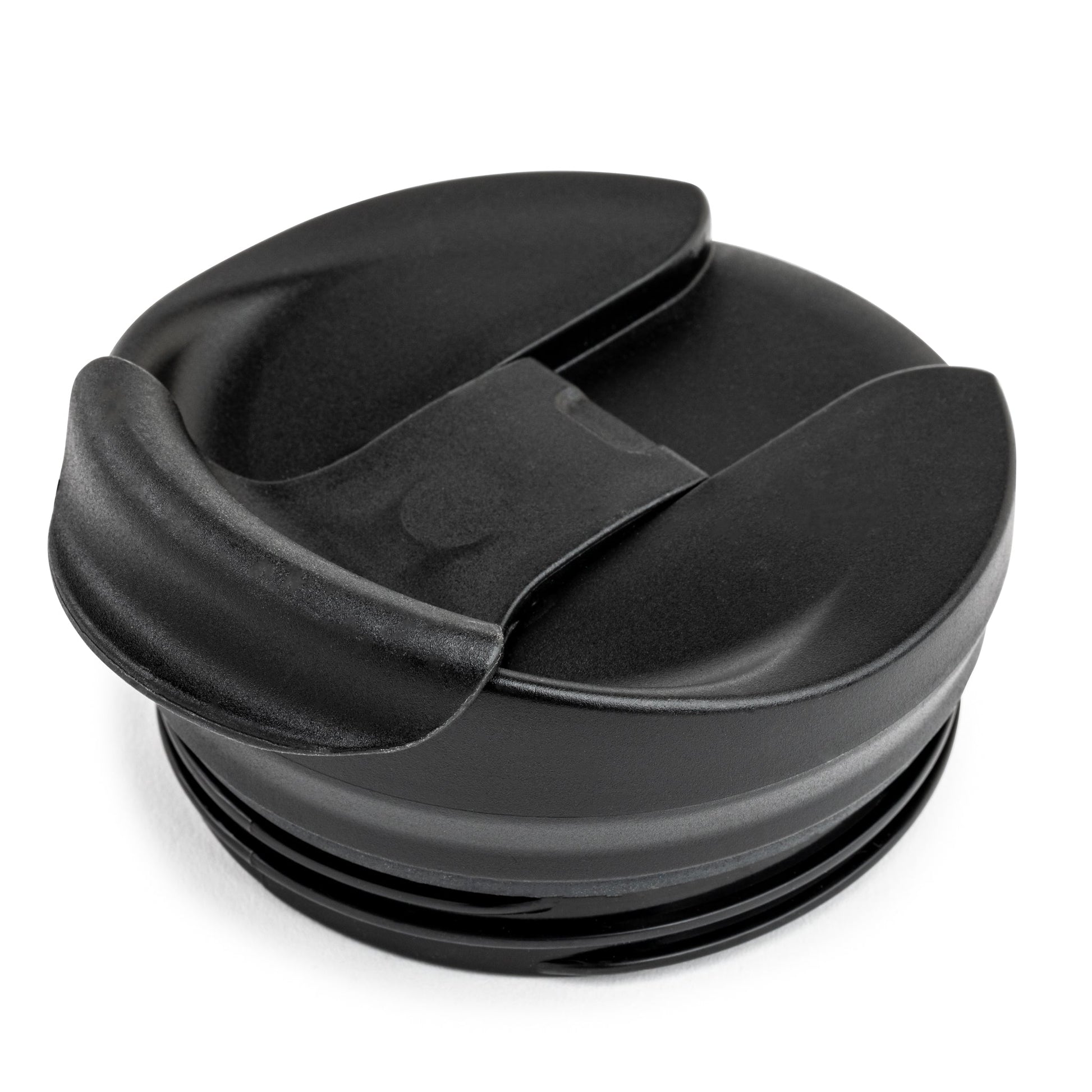 replacement-lid-for-40-oz-basin-mug-z0 SPY1017_01.jpg