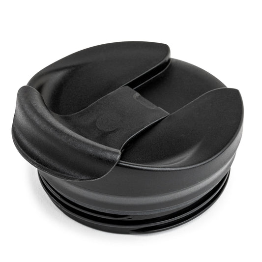 replacement-lid-for-40-oz-basin-mug-z0 SPY1017_01.jpg
