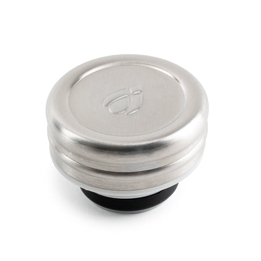 replacement-lid-for-20-oz-retro-bottle-x1 SPY1018_01_49cc7c6f-cd6a-4c66-b297-23da3cbe046e.jpg