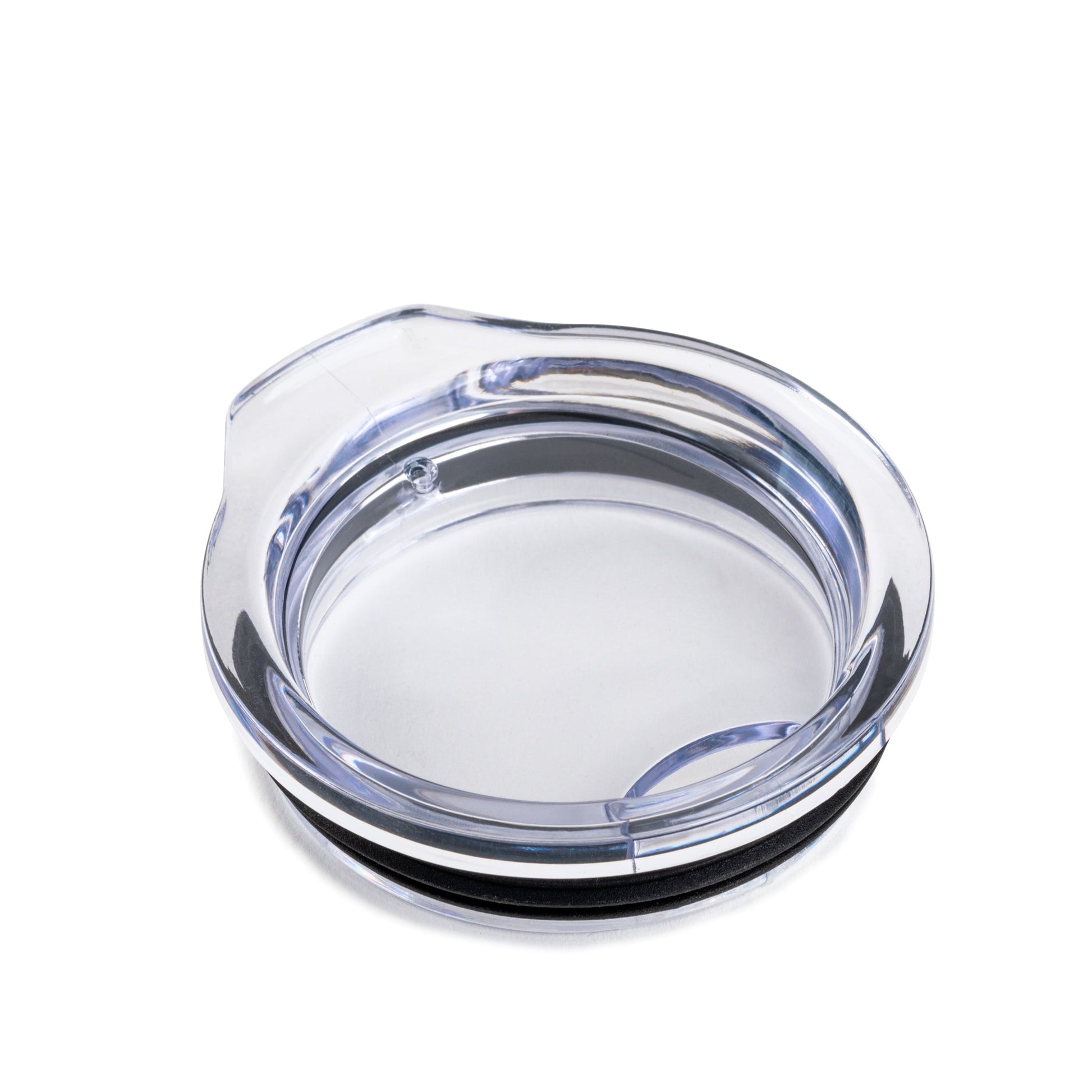 replacement-lid-for-9-oz-sleek-tumbler-e9 SPY1021_01.jpg