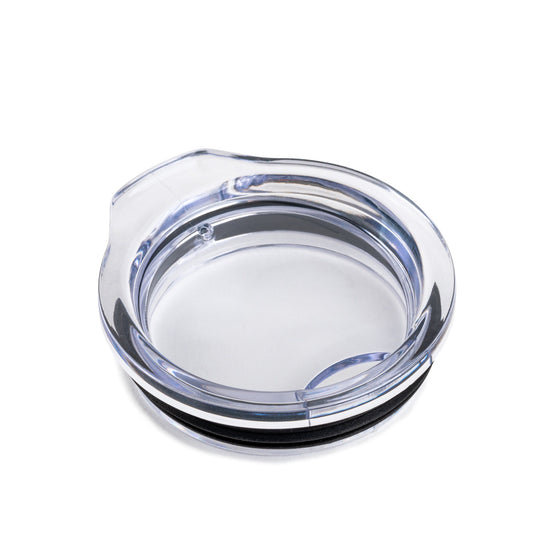 replacement-lid-for-9-oz-sleek-tumbler-e9 SPY1021_01.jpg