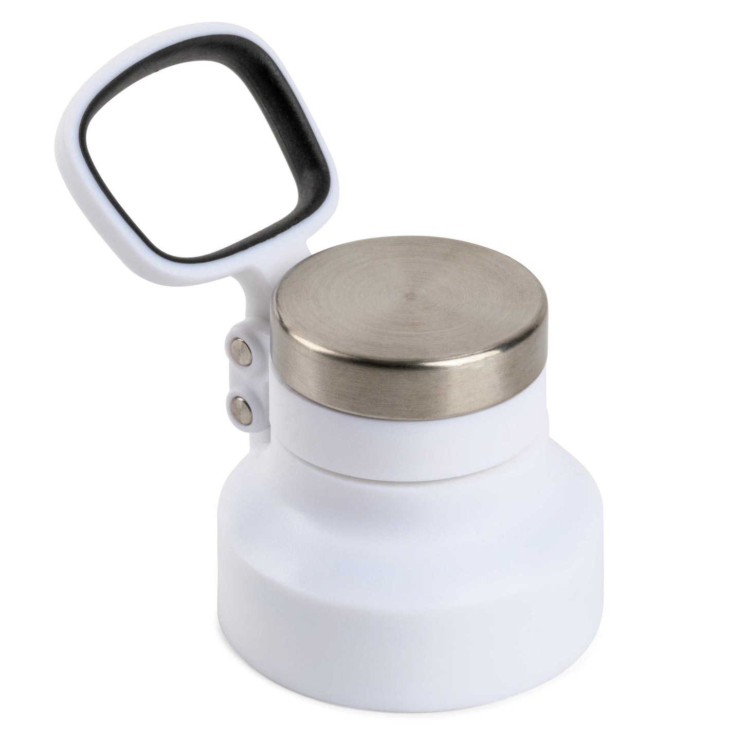 replacement-lid-for-19-oz-spring-bottle-r5 SPY1022_01.jpg