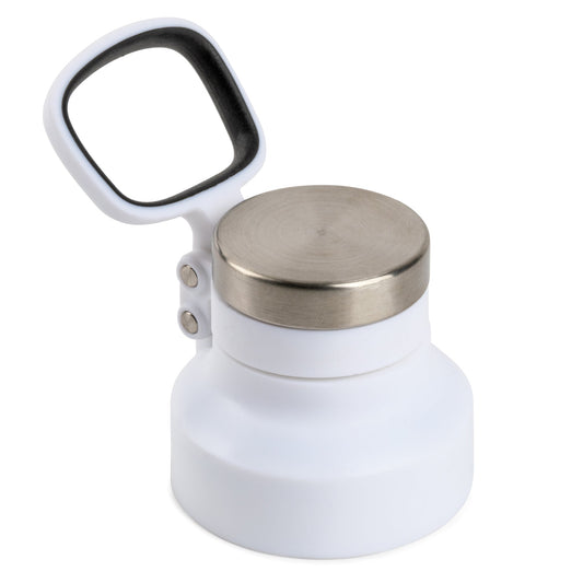 replacement-lid-for-19-oz-spring-bottle-r5 SPY1022_01.jpg