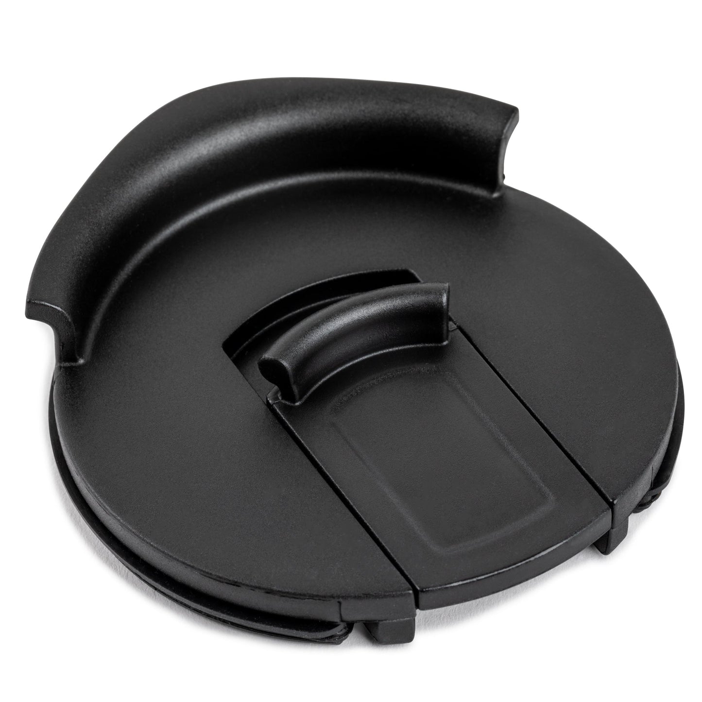 replacement-lid-for-boulder-mug-collection-u8 SPY1024_01.jpg