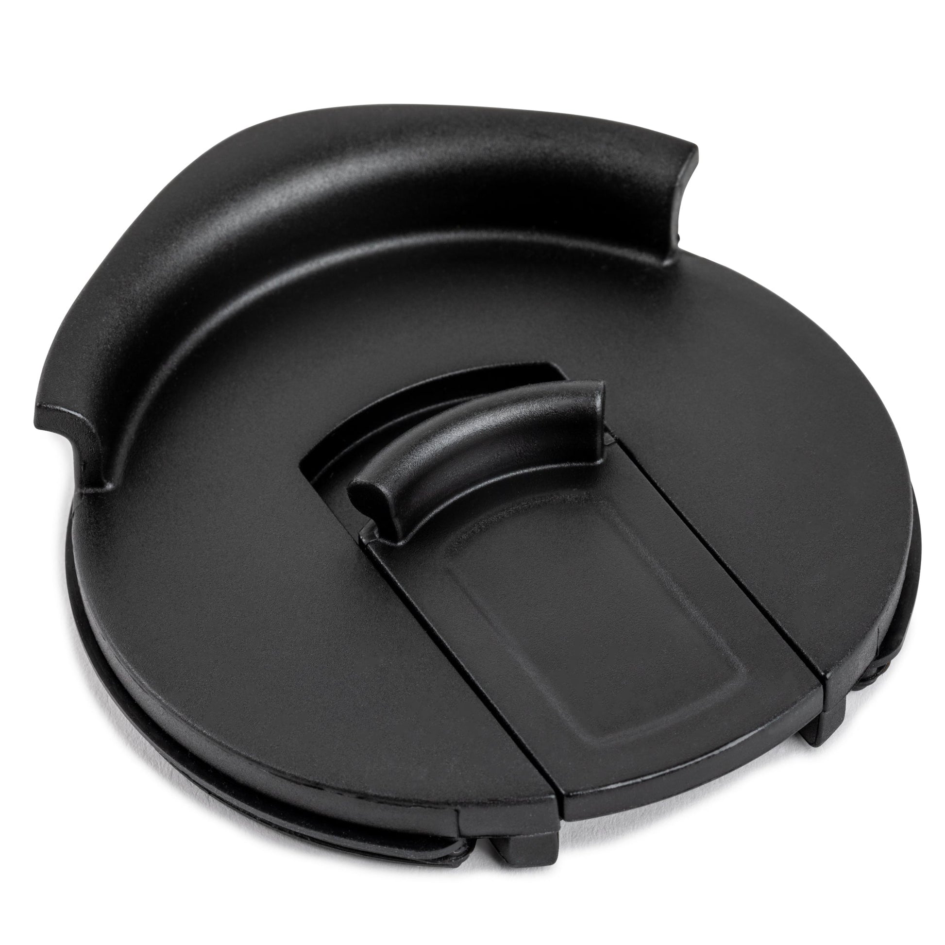 replacement-lid-for-boulder-mug-collection-u8 SPY1024_01.jpg
