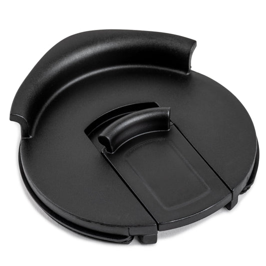 replacement-lid-for-boulder-mug-collection-u8 SPY1024_01.jpg
