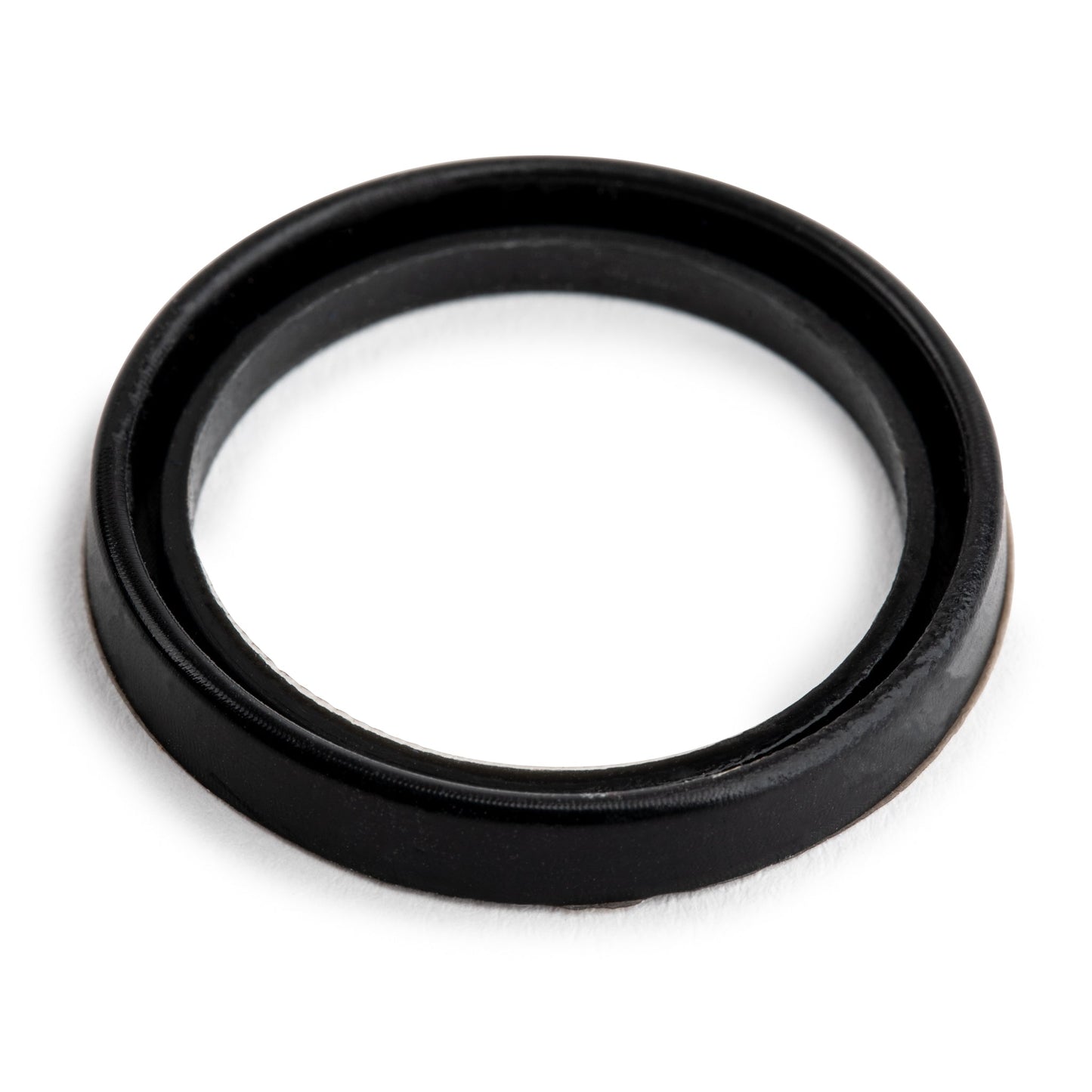 4-piece-replacement-gasket-set-for-vogue-bottle-d2 SPY1027_01.jpg