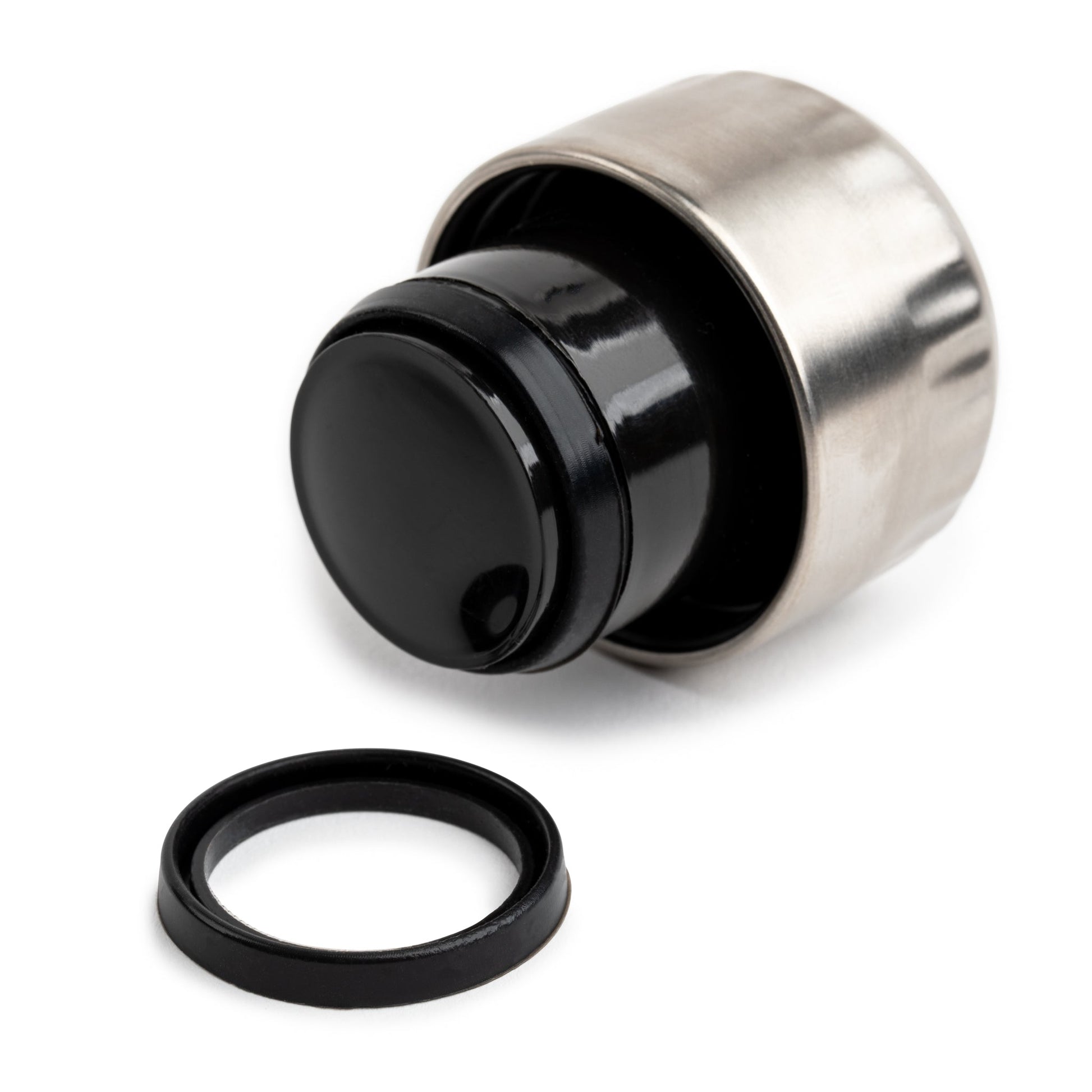 4-piece-replacement-gasket-set-for-vogue-bottle-d2 SPY1027_02.jpg