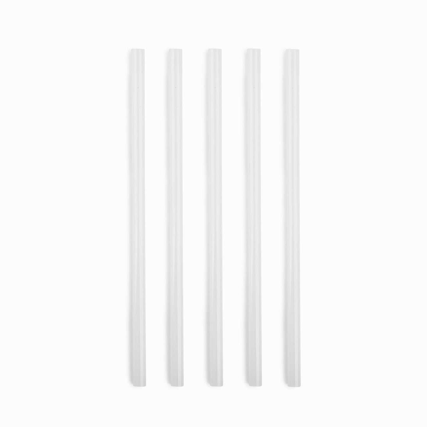 5-piece-replacement-straw-set-for-titan-2-5l-78oz-t6 SPY2009_02.jpg