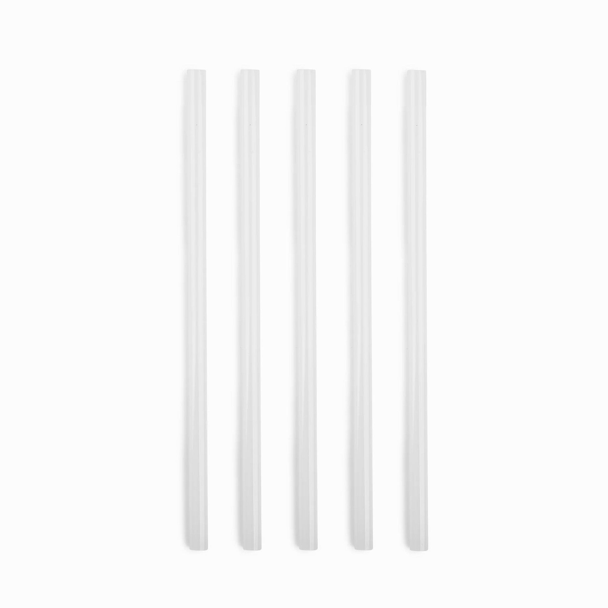 5-piece-replacement-straw-set-for-titan-2-5l-78oz-t6 SPY2009_02.jpg