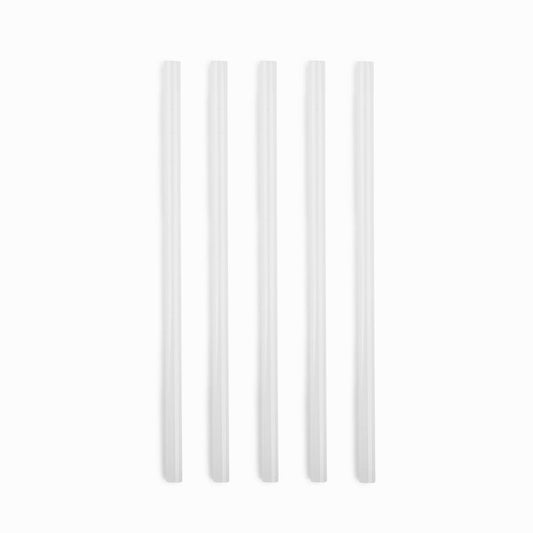 5-piece-replacement-straw-set-for-titan-2-5l-78oz-t6 SPY2009_02.jpg