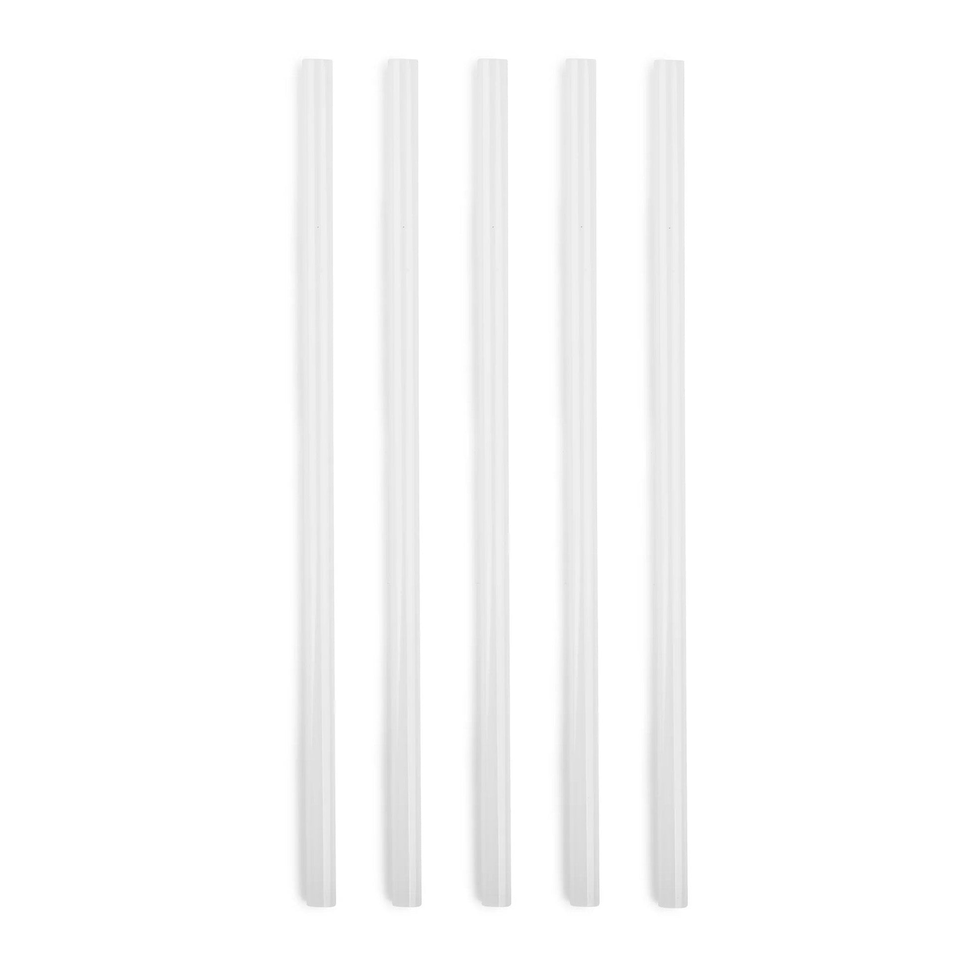 5-piece-replacement-straw-set-for-titan-3l-135-oz-n8 SPY2010_02.jpg
