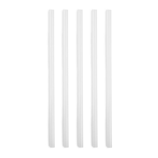 5-piece-replacement-straw-set-for-titan-3l-135-oz-n8 SPY2010_02.jpg