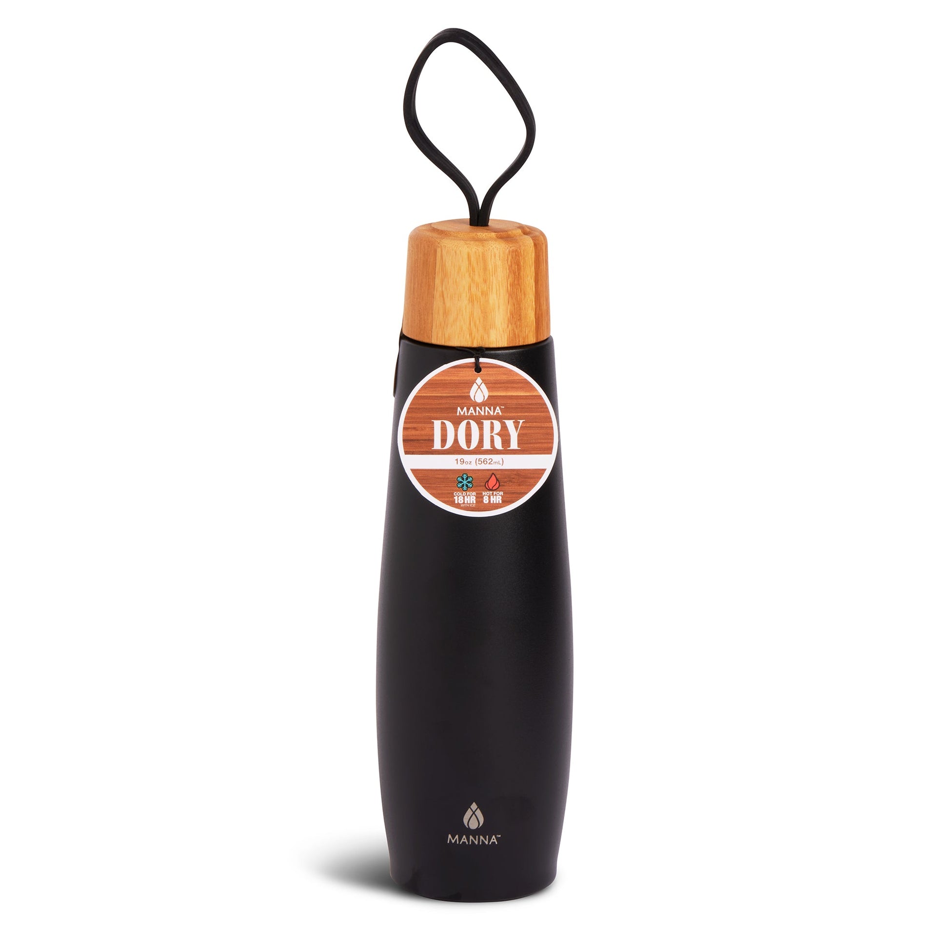 19-oz-dory-bottle-a6 SPY29095A_01.jpg