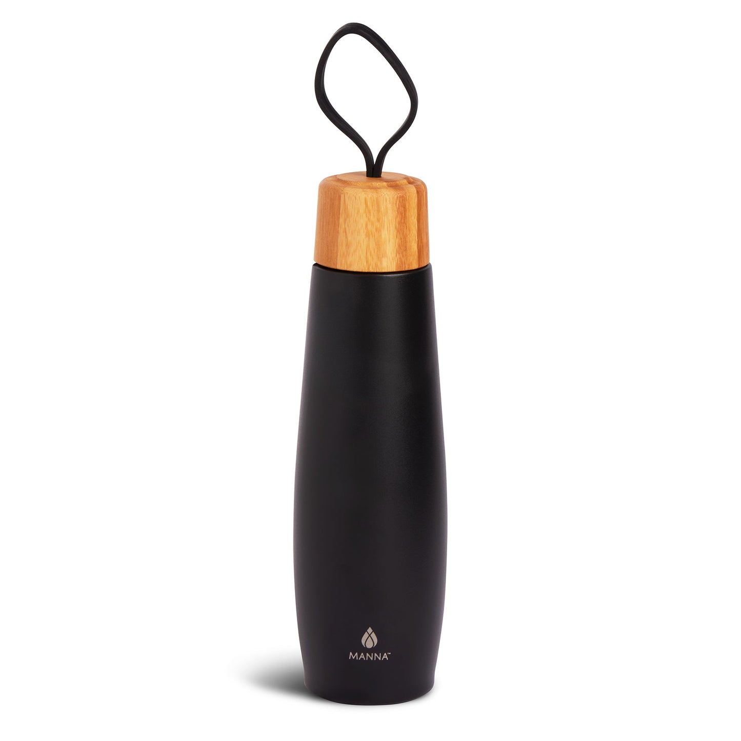 19-oz-dory-bottle-a6 SPY29095A_02.jpg