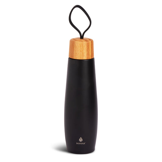 19-oz-dory-bottle-a6 SPY29095A_02.jpg