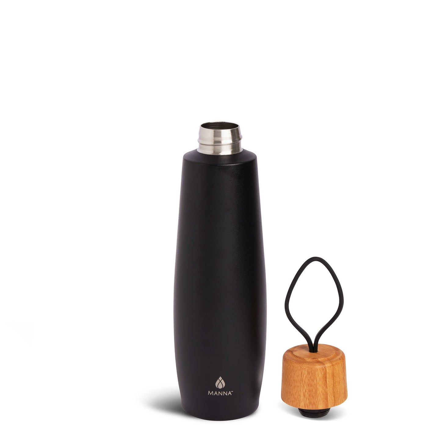 19-oz-dory-bottle-a6 SPY29095A_03.jpg