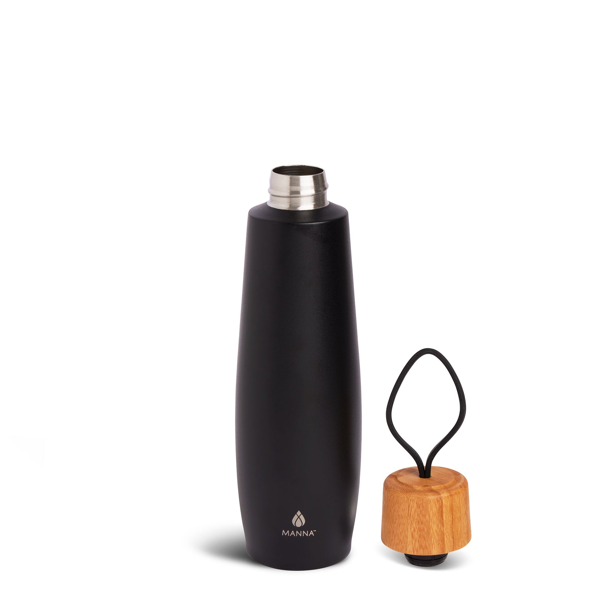 19-oz-dory-bottle-a6 SPY29095A_03.jpg