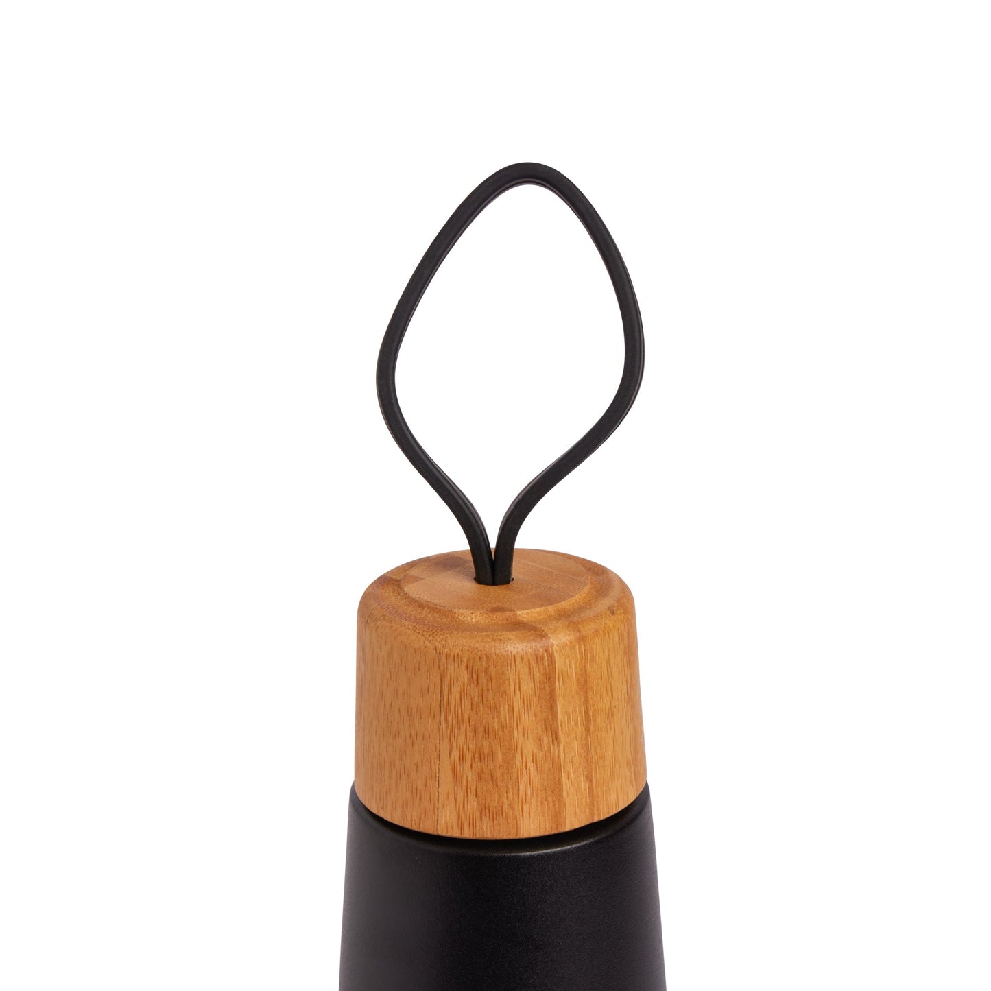 19-oz-dory-bottle-a6 SPY29095A_04.jpg