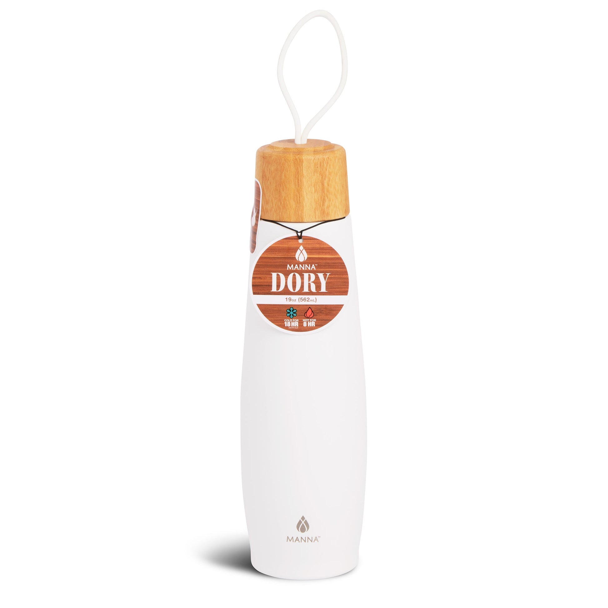 19-oz-dory-bottle-a6 SPY29095B_01.jpg