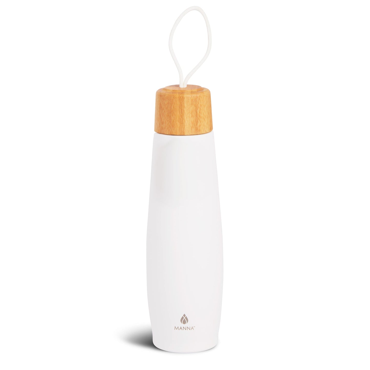 19-oz-dory-bottle-a6 SPY29095B_02.jpg
