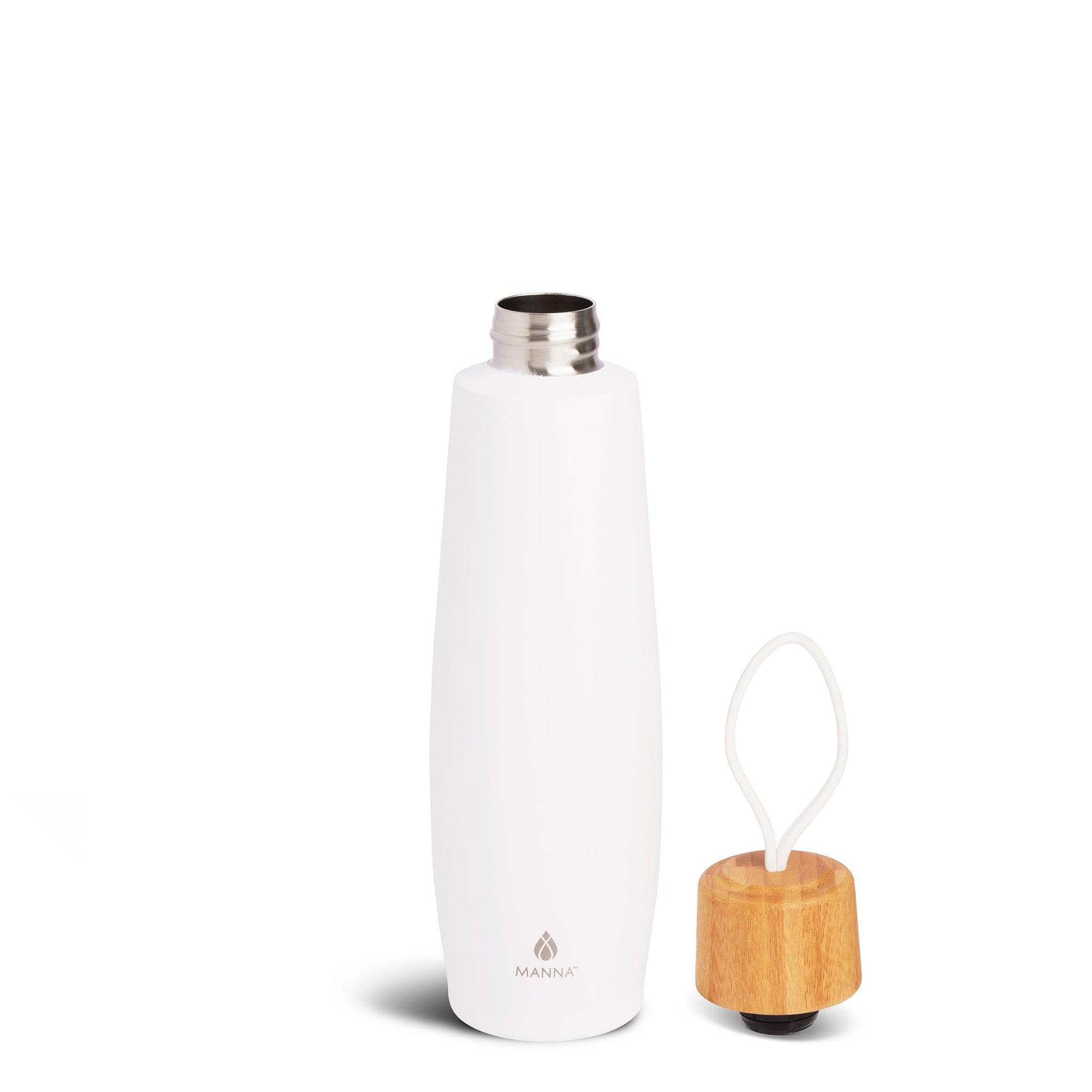 19-oz-dory-bottle-a6 SPY29095B_03.jpg